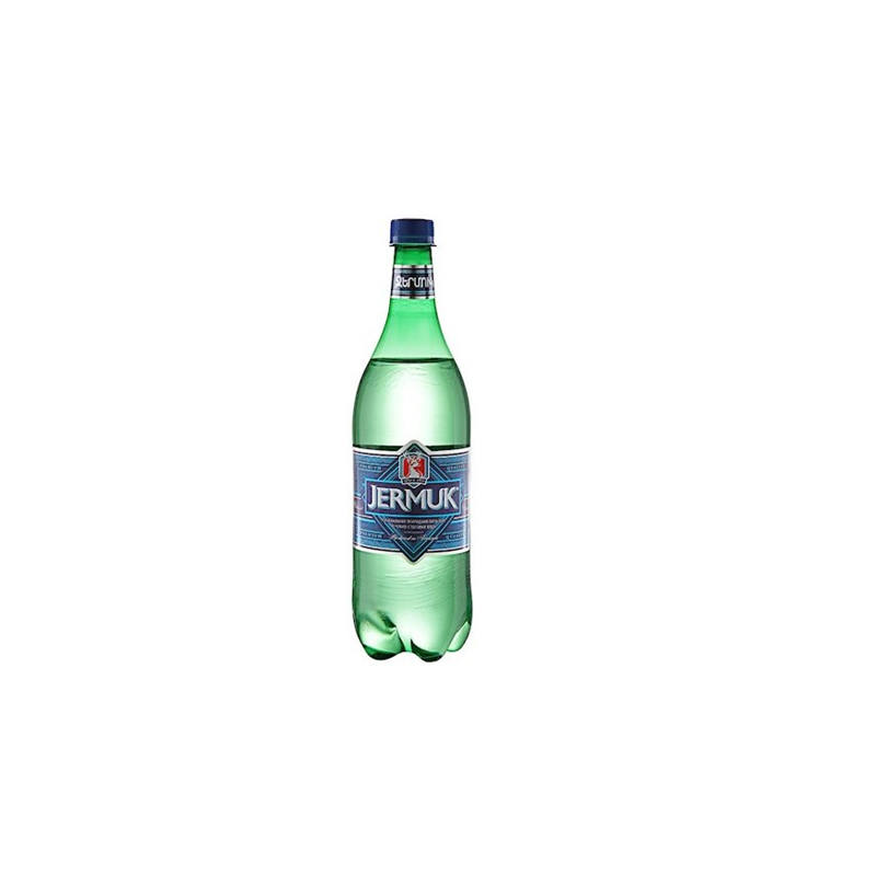 "Jermuk" Natuurlijk mineraalwater