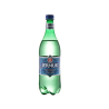 "Jermuk" mineral water