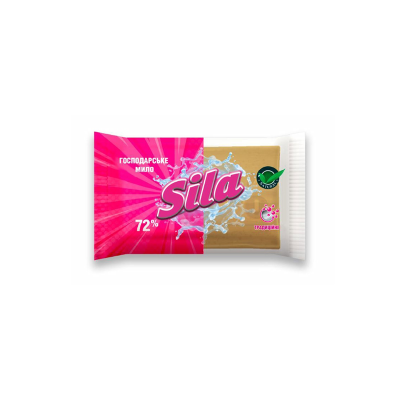Waszeep " 180 gr.