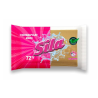 Waszeep " 180 gr.
