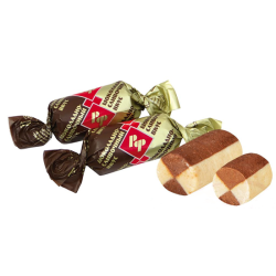 Candies "Batonchik",200 gr.