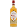 Водка Soplica - Абрикос