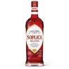 Polish Raspberry liqueur