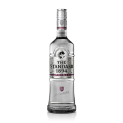 Vodka "Standard 1894"