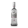 Vodka "Standard 1894"
