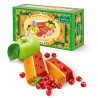 Pastila Belevskaya lingonberry