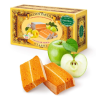 Pastila "Belevskaya" classic