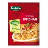 Mushroom seasoning