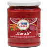 Soup Borsch