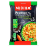 Лапша Куриная  " Мивина "