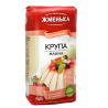 Semolina porridge,900 gr.