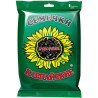 Семечки чёрные "Карпайские"