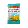 Крахмал кукурузный