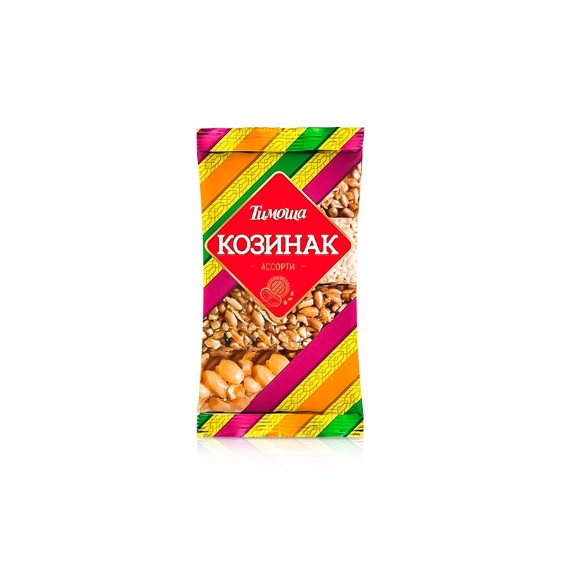 Kozinak Assortiment