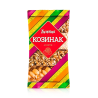 Kozinak Assortiment