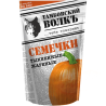 Семечки тыквенные 200 гр.