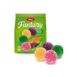 Geleimarmelade 250 gr.