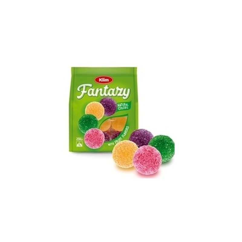 Geleimarmelade 250 gr.