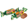 Snoepjes "Polushko", 250 gr.