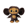 Toy " Cheburashka "