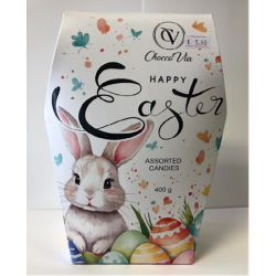 Easter gift-Set of candies