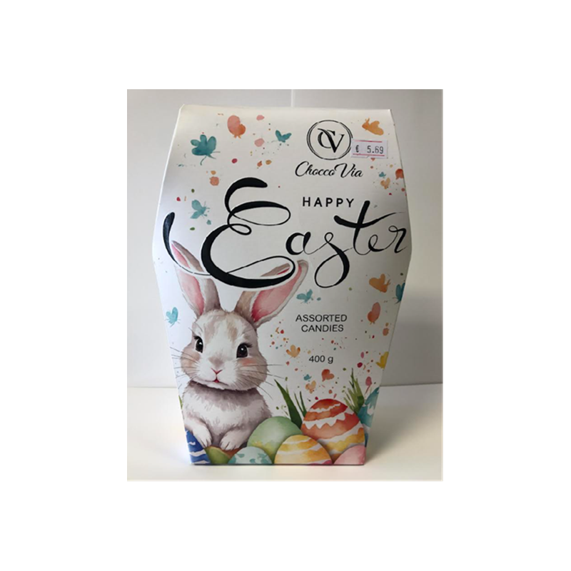 Easter gift-Set of candies