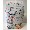 Easter gift-Set of candies