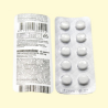 Succinic acid