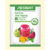 Flu Kissel with Antiviral Action