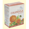 Calendula Flower Herbal Tea