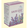 Saliethee, 50 g.