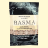 Basma Iraanse Hoge kwaliteit