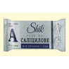 Salicylic soap 140 gr.