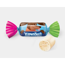 Батончик " Харитоша ", 250 гр.