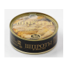 Крупные Шпроты в масле