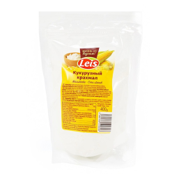 Corn starch