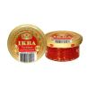 Forelkaviaar, 50 g