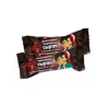Chocolade Kwark in chocolade 45 gr.