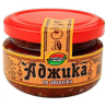 Adjika Abchazisch 120 g