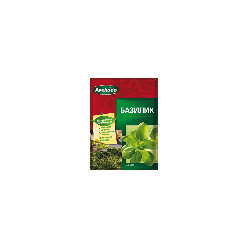 Tulsi 10g