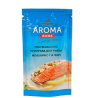 Seasoning for fish 20 gr.