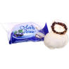 Candies "Lady Day with prunes"