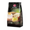 Dumplings with potatoes 450g
