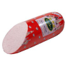 Worst Gekookte 'Doctor's', 1 kg.