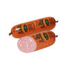 Gekookte Worst "Amateur", 1 kg.